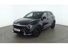 Kia Sportage 1.6 TGDI Mild-Hybrid Vision