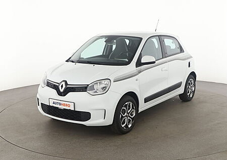 Renault Twingo 1.0 SCe Limited