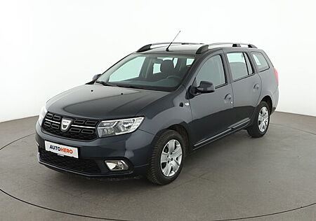 Dacia Logan 1.0 SCe Comfort