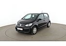 VW Up 1.0 Move ! BlueMotion