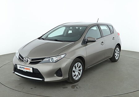 Toyota Auris 1.3 Cool