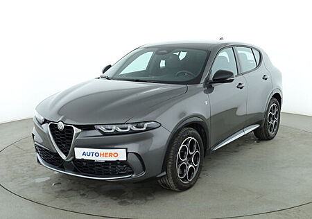 Alfa Romeo Tonale 1.5 VGT Ti