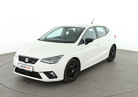 Seat Ibiza 1.0 TSI FR