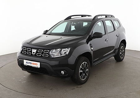 Dacia Duster 1.5 Blue dCi Comfort 4x4