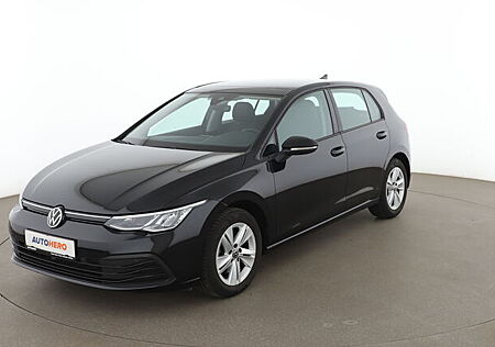 VW Golf 1.5 TSI ACT Life