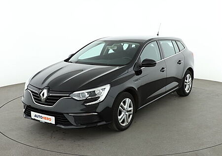 Renault Megane 1.2 TCe Energy Play