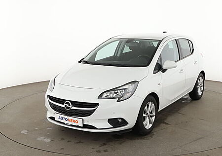 Opel Corsa 1.4 ON
