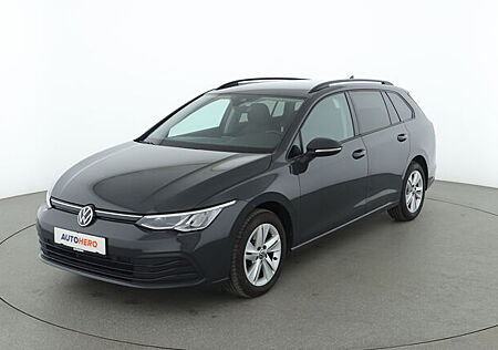 VW Golf R 2.0 TDI Life