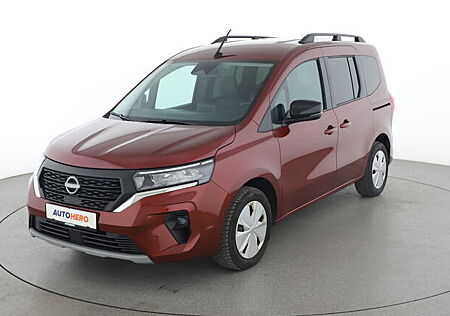 Nissan Townstar 1.3 DIG-T L1 N-Connecta