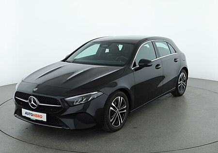 Mercedes-Benz A-Klasse A 200 Progressive