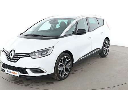 Renault Grand Scenic 1.3 TCe Techno