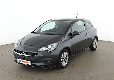 Opel Corsa 1.2 Active