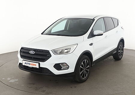 Ford Kuga 1.5 TDCi Trend
