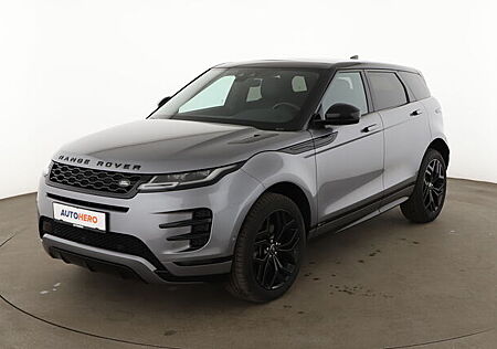 Land Rover Range Rover Evoque D180 Mild-Hybrid R-dynamic SE