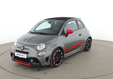 Abarth 595C 1.4 Competizione