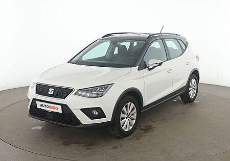 Seat Arona 1.0 TSI Style