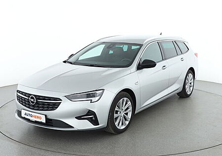Opel Insignia 2.0 CDTI Business