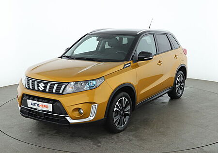 Suzuki Vitara 1.4 BoosterJet Comfort