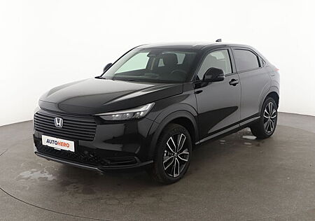 Honda HR-V 1.5 i-MMD Hybrid Elegance