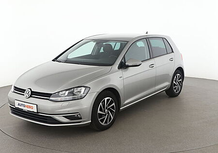 VW Golf 1.0 TSI Join