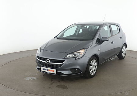 Opel Corsa gebraucht kaufen Opel Corsa 1.4 Edition