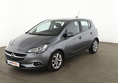 Opel Corsa 1.4 Innovation