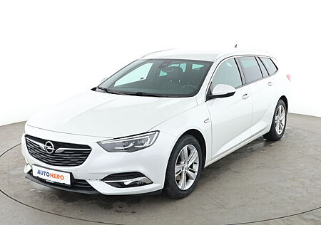 Opel Insignia Country Tourer 1.6 CDTI DPF Innovation