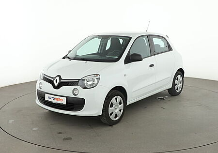 Renault Twingo 1.0 SCe Life