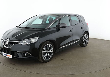 Renault Scenic 1.6 dCi Energy Intens