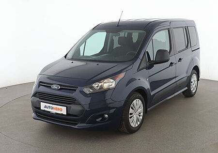 Ford Tourneo Connect 1.0 EcoBoost Trend