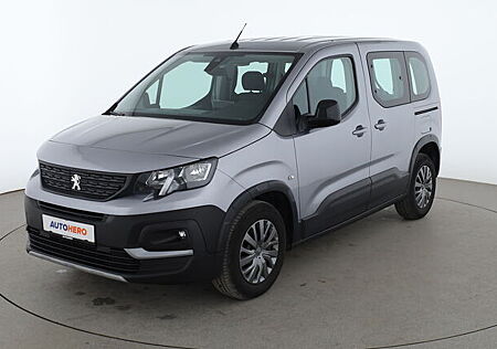 Peugeot Rifter 1.5 Blue-HDi Active Pack L1