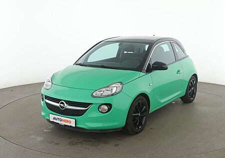 Opel Adam 1.4 Jam