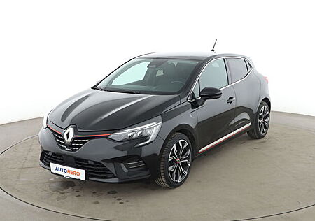 Renault Clio 1.0 TCe Intens