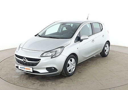 Opel Corsa 1.4 Drive