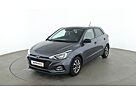 Hyundai i20 1.0 TGDI YES!