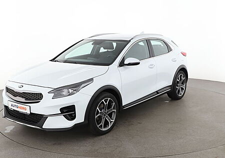 Kia XCeed 1.4 TGDI Spirit