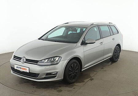 VW Golf 1.4 TSI Allstar BlueMotion Tech
