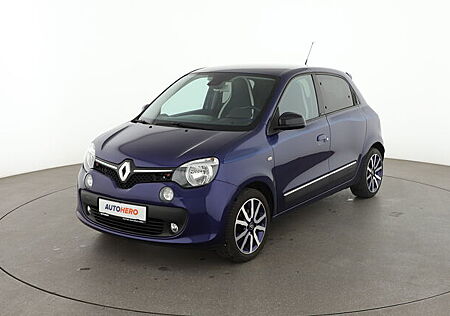 Renault Twingo 0.9 Energy Cosmic