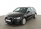 Audi A3 2.0 TDI Design