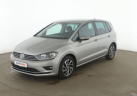 VW Golf 1.4 TSI Sound BlueMotion
