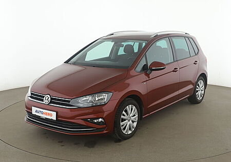 VW Golf 1.5 TSI ACT Join