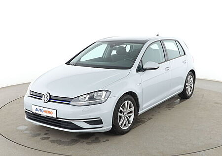 VW Golf 1.5 TSI ACT Comfortline BlueMotion