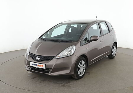 Honda Jazz 1.2 Trend