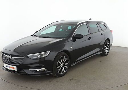 Opel Insignia Country Tourer 1.5 SIDI Turbo Dynamic