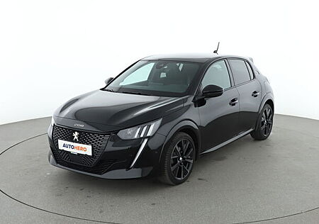 Peugeot 208 1.2 PureTech GT