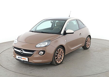 Opel Adam 1.4 Glam