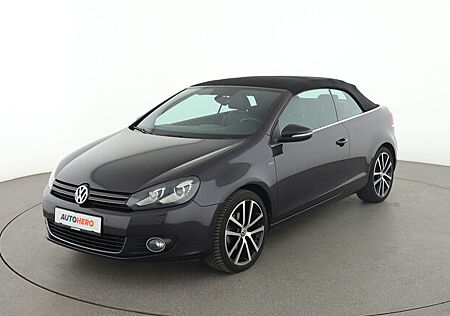 VW Golf R 1.6 TDI Lounge BlueMotion Tech