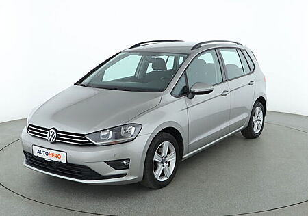 VW Golf Sportsvan 1.4 TSI Comfortline BlueMotion Tech