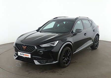 Cupra Formentor 1.4 e-HYBRID VZ