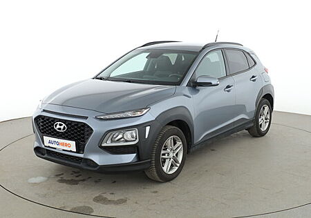 Hyundai Kona 1.0 TGDI Style 2WD